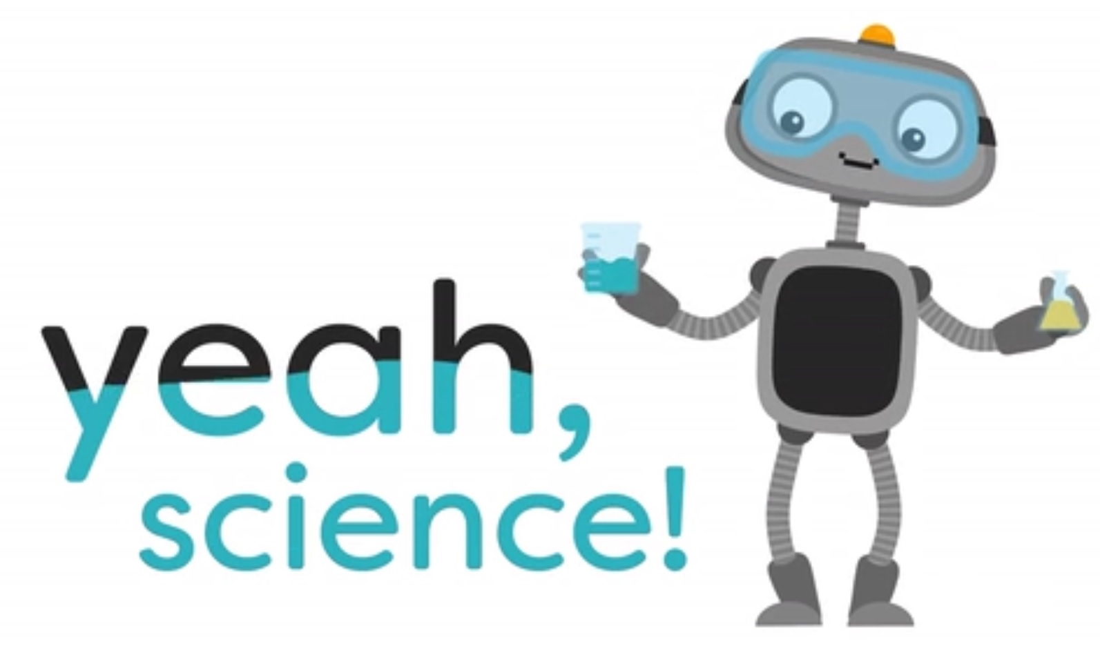 Fachjournalismus für Industrie und Wissenschaft